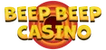 Beep Beep Casino